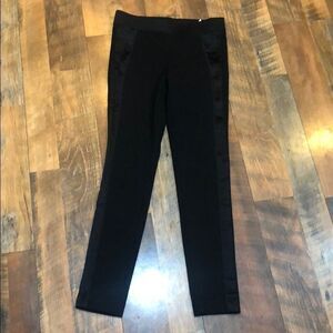 Vince leggings S (3257)